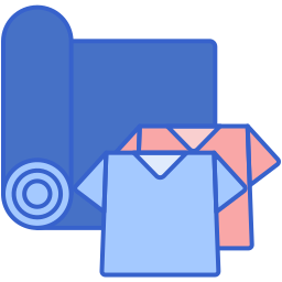 textil icon