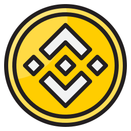 binance icono