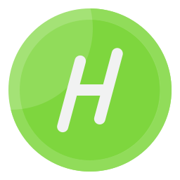 Hedgetrade icon