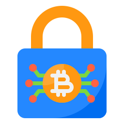 Lock icon