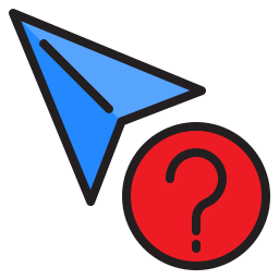 Question icon