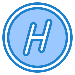 헤지 트레이드 icon