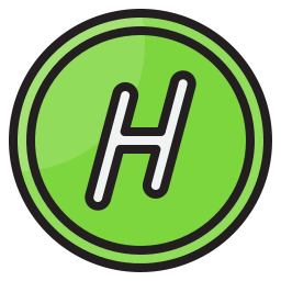 ヘッジトレード icon
