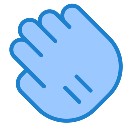 handcursor icon