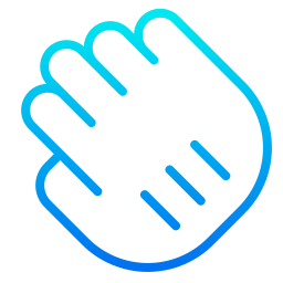 handcursor icon