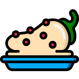 チリ・エン・ノガダ icon