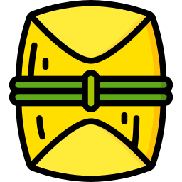 타말레스 icon