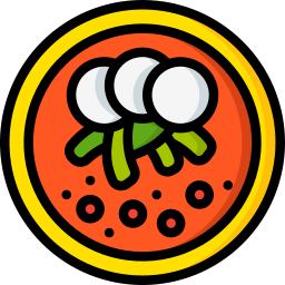 pozole icon