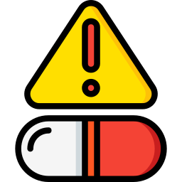 Pill icon