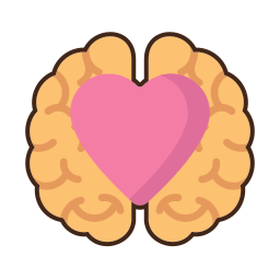 emotional intelligence icono