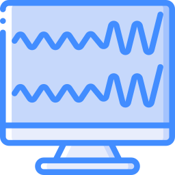 gehirn-computer-schnittstelle icon