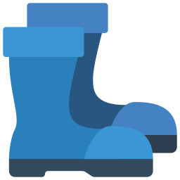 stiefel icon