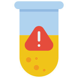 Chemical icon
