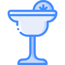 Margarita icon