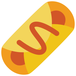 enchilada icon