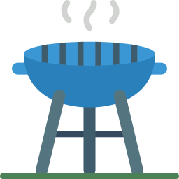 grillen icon