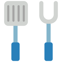 grillzubehör icon
