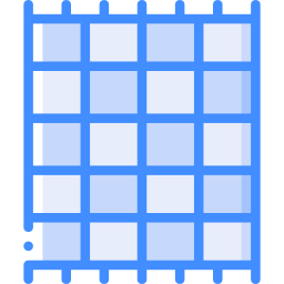 Blanket icon