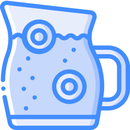 limonade icon