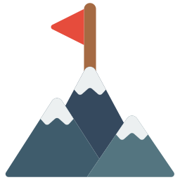 berge icon