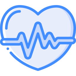 Heart icon