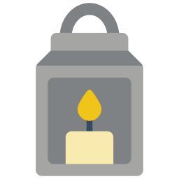 Lantern icon