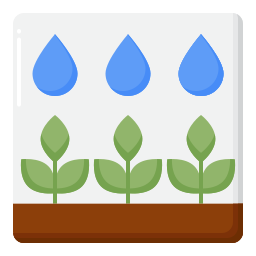 給水システム icon