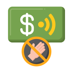 Payments icon