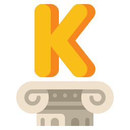 카파 icon
