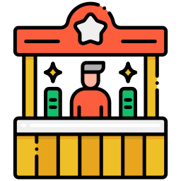 Workshop icon