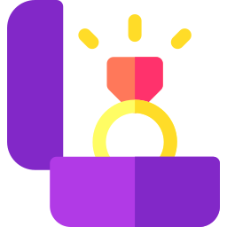 ring icon