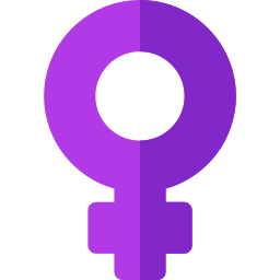 Female icon