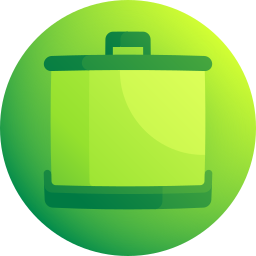 Chroma icon