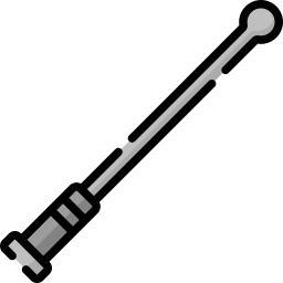 Baton icon