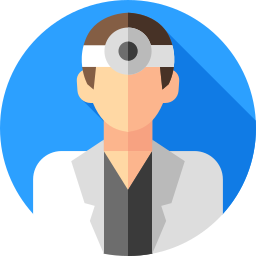 Doctor icon