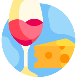 käse icon