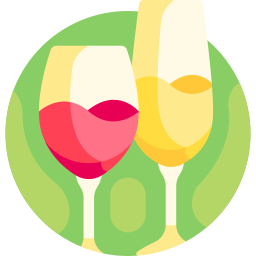 Wine icon