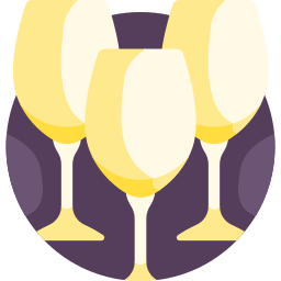 glas icon