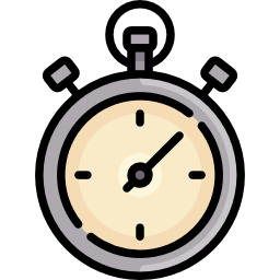 Stopwatch icon