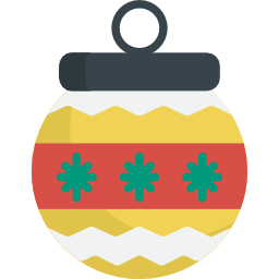 Bauble icon