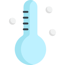 온도계 icon