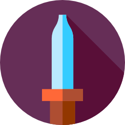 pipette icon