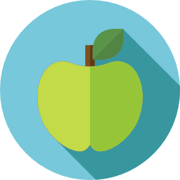 apfel icon