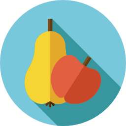 Harvest icon