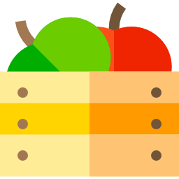 추수 icon