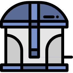 Container icon