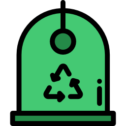 container icon