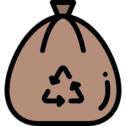 müll icon