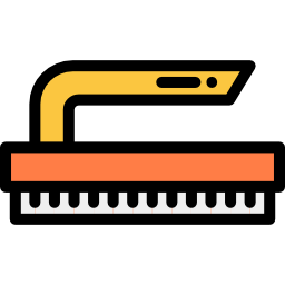 Brush icon