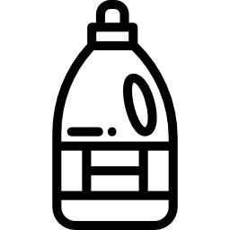 weichmacher icon